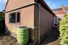 Tjeerd Thijssenstraat 10, 9078 VN Oudebildtzijl - 63 Tjeerd Thijssenstraat 10_44.jpg